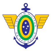 Logo CMSP